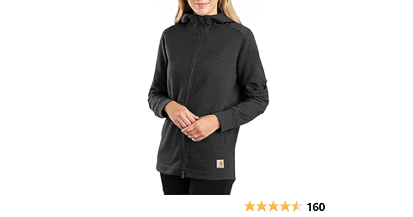 nike sweatshirt with flowers