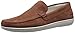 Lacoste Men's Louveau 216 1 Slip-On Loafer