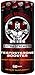 Testosterone Booster for Men- Increase Stamina, Strength, Endurance & Physical Performance - Promotes Weight Loss & Fat Burning - All Natural