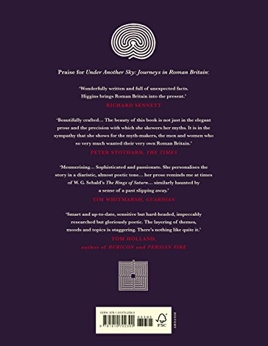 Red Thread: On Mazes and Labyrinths