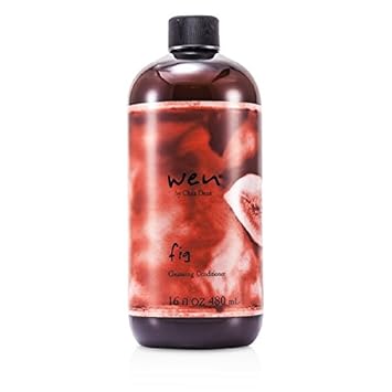 Buy Generic Fig Cleansing Conditioner Online At Low Prices In