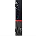 2016 High Performance Business Flagship Lenovo ThinkCentre Lenovo M700 mini Desktop Intel Core i3-6100T Dual-Core 3.2GHz 4GB DDR4 128GB SSD 802.11ac Bluetooth Win10Pro