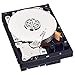Western Digital 500GB WD Blue PC Internal Hard Drive HDD - 5400 RPM, SATA 6 Gb/s, 64 MB Cache, 3.5