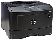 Dell Computer B2360DN Monochrome Printer