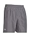 Under Armour UA Launch 7