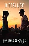 Interlude (Love, Lucas Novel)