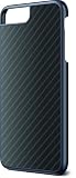 Cygnett UrbanShield Carbon Fiber Case for Apple iPhone 7 Plus - Gunmetal