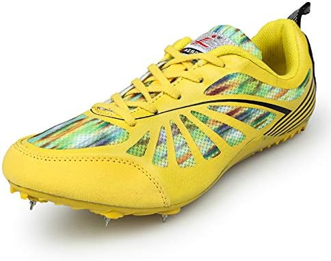 youth cross country shoes