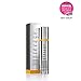 Elizabeth Arden Prevage Anti-Aging + Intensive Repair Eye Serum, .5 oz.thumb 3