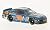 Kyle Busch 2016 Banfield Pet Hospital 1:64 Nascar Diecast
