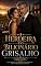 Livro A Herdeira e o Bilionário Grisalho: Um romance de herança, luxo, proteção e amor impossível com homem mais velho