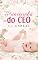 Livro A Princesinha do CEO