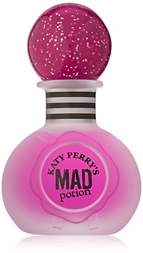 Katy Perry Omni Eau De Parfum Indi &amp; Eau De Parfum Indivisible