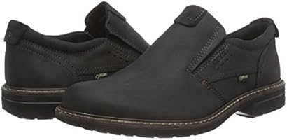 ecco turn gtx slip on