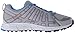 Montrail Women's Bajada II Trail Running Shoe