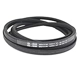 Toro 106-6998 V-Belt