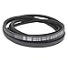 Toro 106-6998 V-Belt