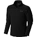 Mountain Hardwear Men's Microchill Zip Tee
