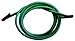 Lafuma Replacement Laces for RSX and RSX XL Recliners - Green