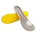 YYCB Shoe Insoles Sports Comfort Arch Support Orthopedic Shoe Inserts for Men and Women - Soft Cuttable Running Insoles (US Men: 6-9/Women: 6.5-10)
