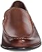 Rockport Men's Classic Lite Venetian Slip-On Loafer