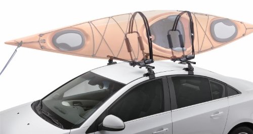 1 SportRack+Folding+Kayak+Carrier+SR5513