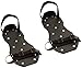 Wooster 211572 Series R6106 Polypropylene Shoes 3/4
