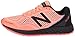 New Balance Women's Gobi v2 Fresh Foam Trail Running Shoe