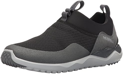 Merrell 1six8 moc Clearance