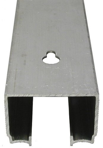 4 100PD+Commercial+Pocket+Sliding+Hardware