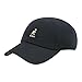 Kangol Tropic Ventair Spacecap Navy, Medium