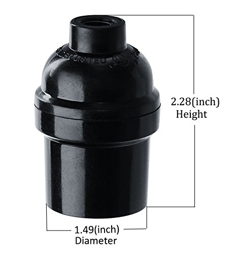 4 Aplstar+Pendant+Plastic+Standard+Resistant