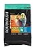 Roudybush Daily Maintenance, Crumbles Bird Food, 25-Pound