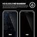 elago iPhone 8 / iPhone 7 [Tempered Glass+ Screen Protector] - [Shatter Proof][Oleophobic Coating][Anti-fingerprint][9H Surface Hardness][Thickness]