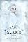 Livro Devoy II: Intueri