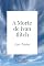 Livro A Morte de Ivan Ilitch (Coleção Duetos)