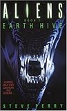 Image de Earth Hive (Aliens, Book 1)