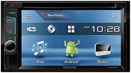 Amazon Co Jp Kenwood Ddx3016 Car Audio Dvd Receiver 2din Size Car Bike Products