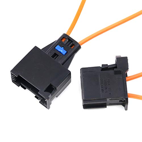 3 Swpeet+Connector+Diagnostic+Navigation+Mercedes