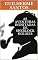 Livro AS AVENTURAS INUSITADAS DE SHERLOCK HOLMES