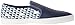Lacoste Men's GAZON 116 1 Fashion Sneaker