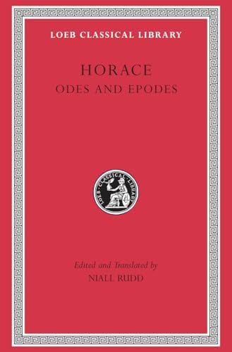 Amazon.com: Eclogues. Georgics. Aeneid, Books 1–6: 9780674995833