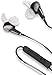 Bose QuietComfort 20i Acoustic Noise Cancelling Headphones