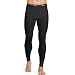 Hanes mens X-Temp Thermal Pant (25442)