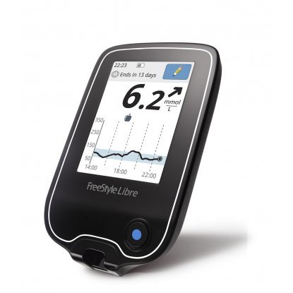 Freestyle Libre Online Shopping In Pakistan