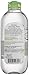 Garnier SkinActive Micellar Cleansing Water Mattifying for Oily Skin, 13.5 fl. oz.