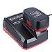 19.2 volt Lithium-Ion & Ni-cad Battery Charger for Craftsman DieHard C3 315.115410 315.11485 130235021 130235021