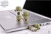 16GB Master Yoda Star Wars USB Flash Drive with Bonus preloaded Mimory® Content, Limited Edition MIMOBOT® Character by Mimoco®
