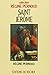 Saint Jérôme: Père de la Bible (Collection Régine Pernoud) (French Edition) by 
