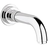 Atrio Tub Spout